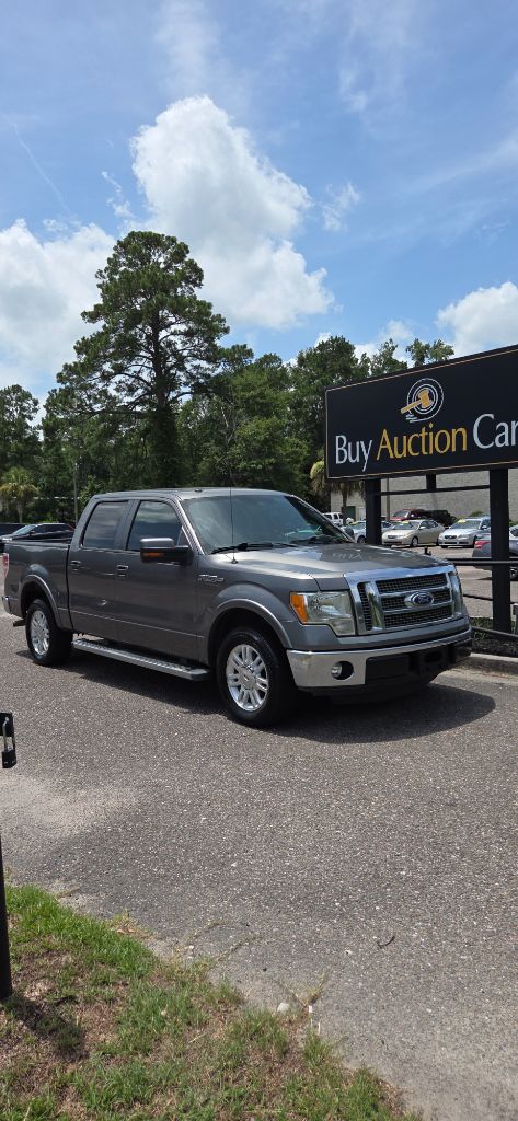 ford f-150 2011 1FTFW1CF2BFB20882 image ford f-150 2011 1FTFW1CF2BFB20882 image