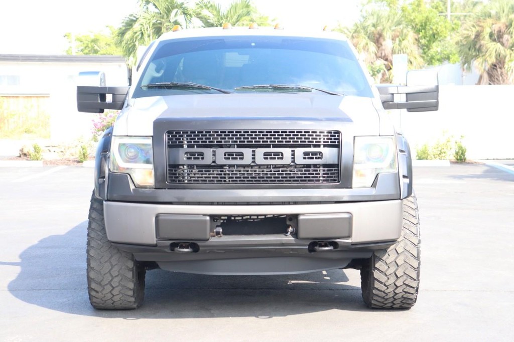 ford f-150 2011 1FTFX1EF8BFC68643 image ford f-150 2011 1FTFX1EF8BFC68643 image