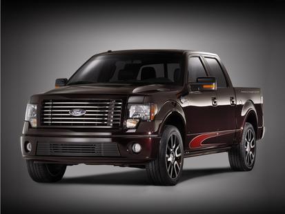 ford f-150 2011 1FTFW1E66BFA94879 image ford f-150 2011 1FTFW1E66BFA94879 image