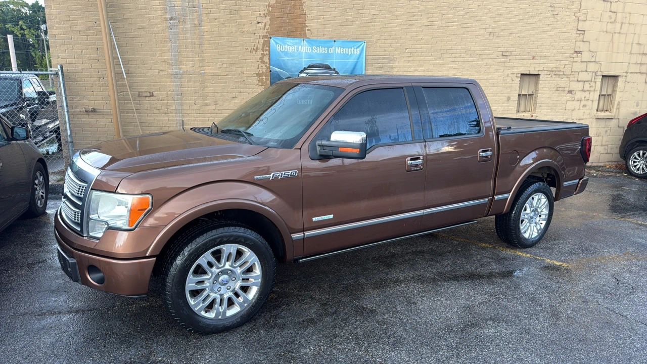 ford f-150 2011 1FTFW1CT5BFC90238 image ford f-150 2011 1FTFW1CT5BFC90238 image