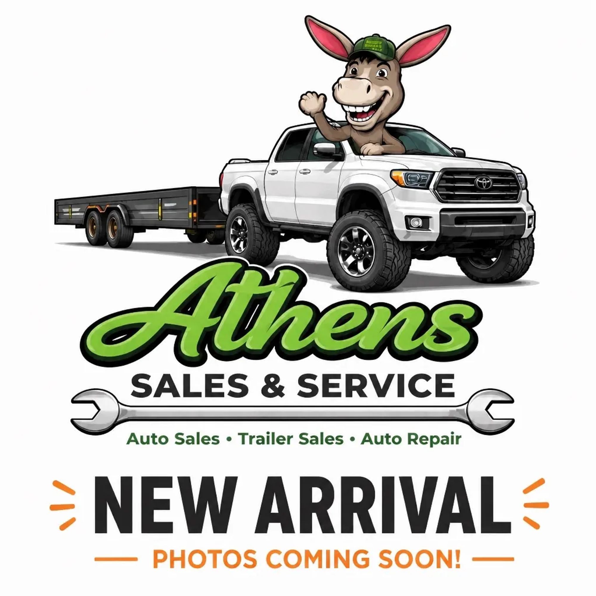 ford f-150 2011 1FTEW1CM4BFC90770 image ford f-150 2011 1FTEW1CM4BFC90770 image