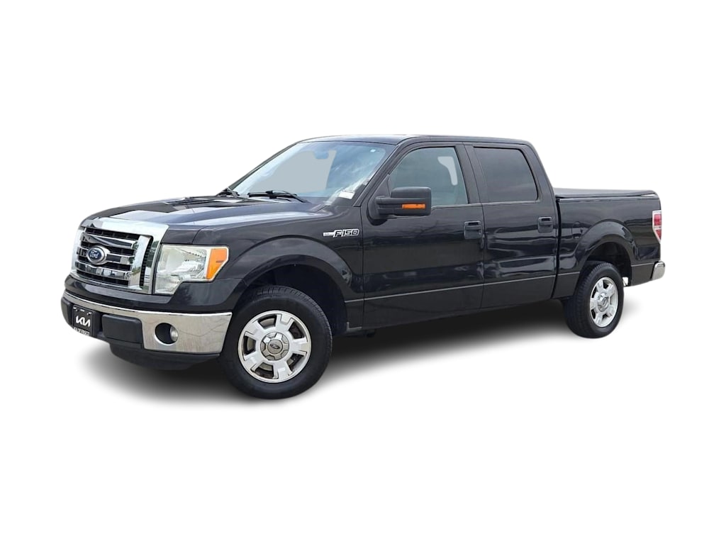 ford f-150 2011 1FTFW1CF3BFA62877 image ford f-150 2011 1FTFW1CF3BFA62877 image