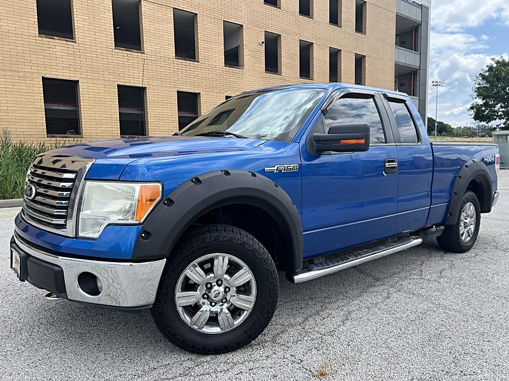 ford f-150 2011 1FTFX1EF4BKD73090 image ford f-150 2011 1FTFX1EF4BKD73090 image