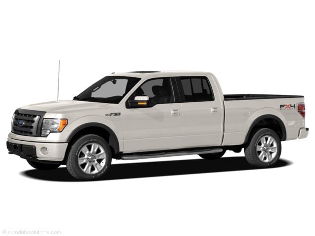 ford f-150 2011 1FTFW1C61BFB83200 image ford f-150 2011 1FTFW1C61BFB83200 image