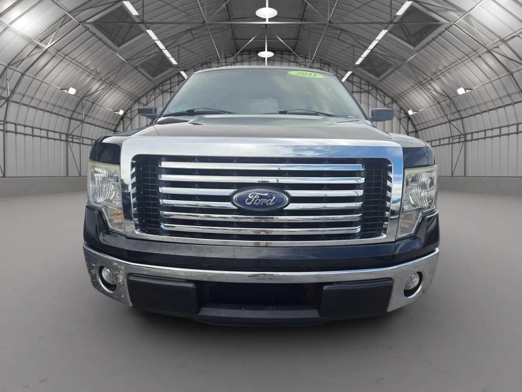 ford f-150 2011 1FTFW1CT6BFB60405 image ford f-150 2011 1FTFW1CT6BFB60405 image
