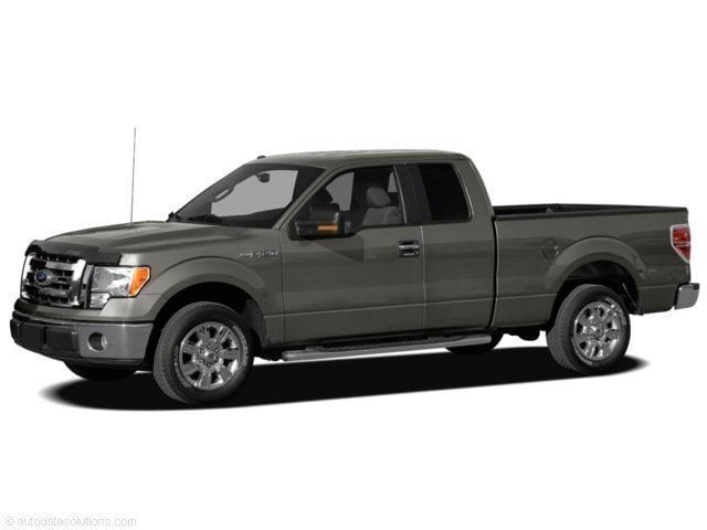 ford f-150 2011 1FTFX1ET7BFC78991 image ford f-150 2011 1FTFX1ET7BFC78991 image