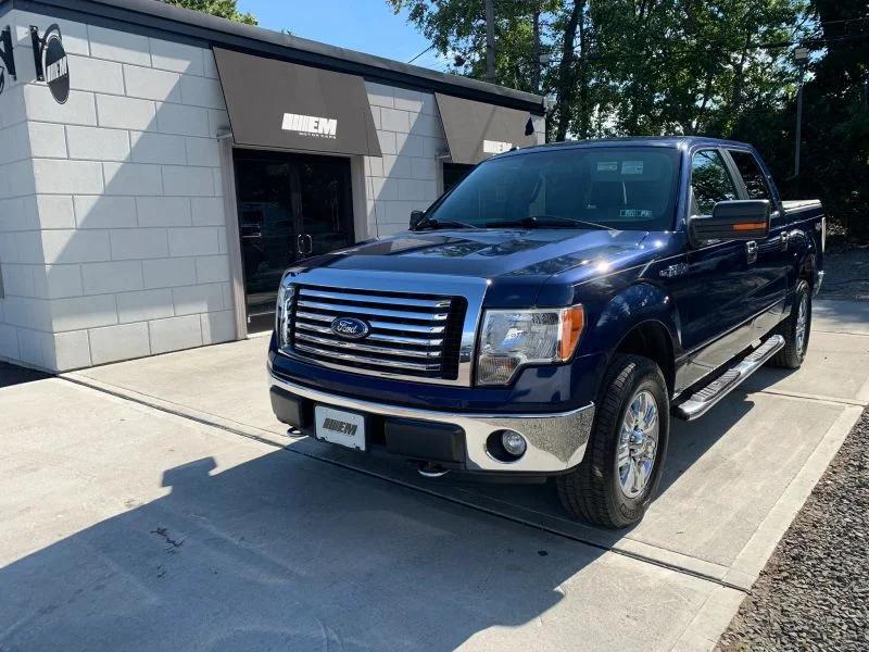 ford f-150 2011 1FTFW1EF9BFC74972 image ford f-150 2011 1FTFW1EF9BFC74972 image