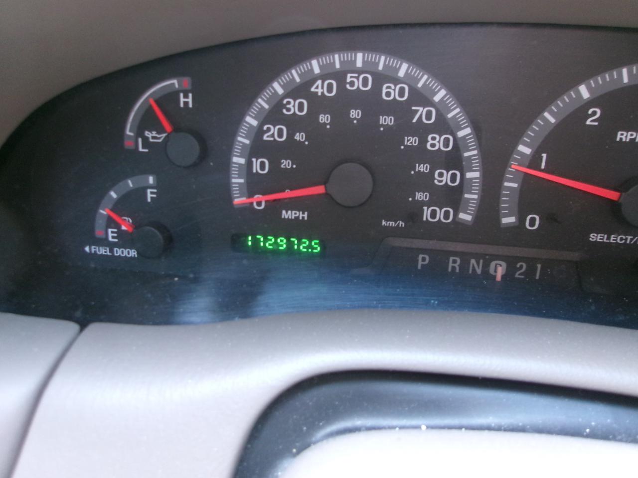 ford f-150 2003 1FTRW07613KD16483 image ford f-150 2003 1FTRW07613KD16483 image