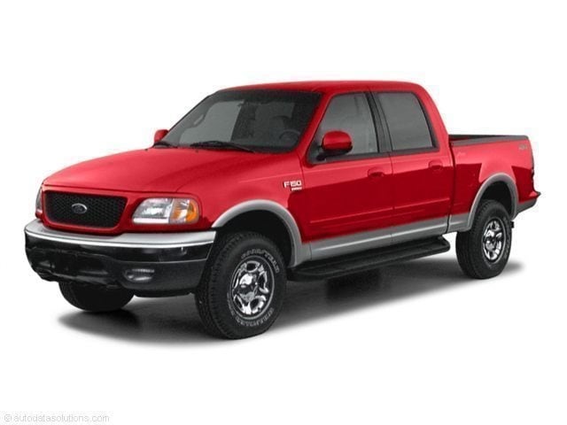 ford f-150 2003 1FTRW08L93KB38181 image ford f-150 2003 1FTRW08L93KB38181 image