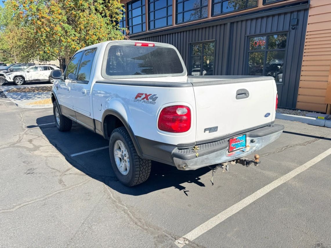 ford f-150 2003 1FTRW08L33KB96111 image ford f-150 2003 1FTRW08L33KB96111 image