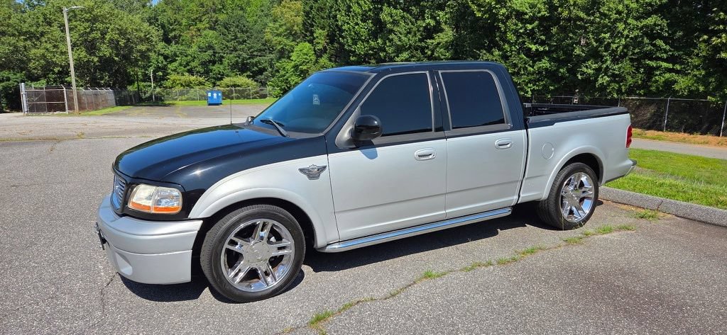 ford f-150 2003 1FTRW07383KD12064 image ford f-150 2003 1FTRW07383KD12064 image