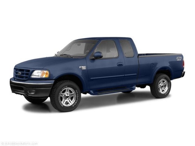 ford f-150 2003 2FTRX17W63CB07568 image ford f-150 2003 2FTRX17W63CB07568 image