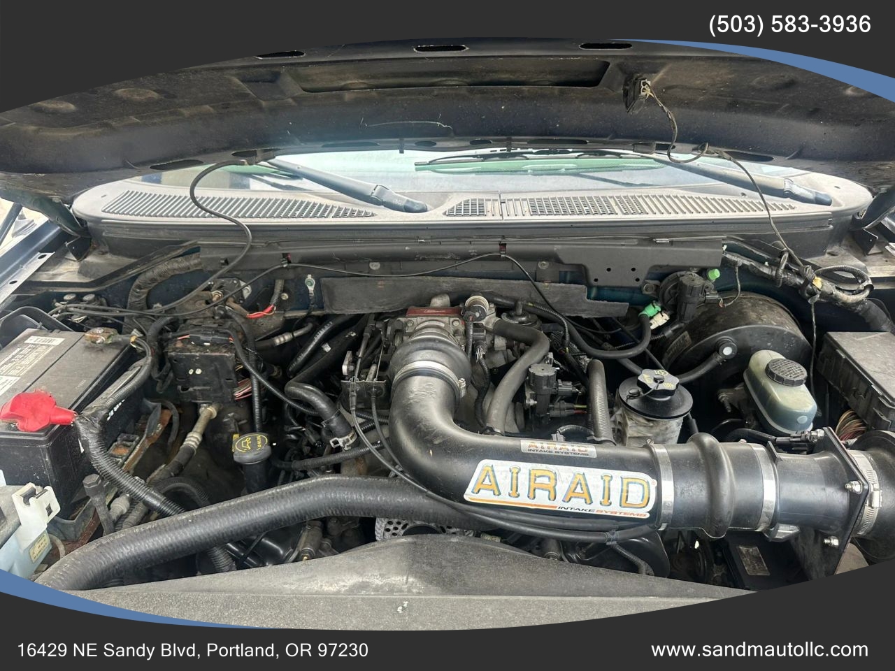 ford f-150 2003 1FTRW08603KC12436 image ford f-150 2003 1FTRW08603KC12436 image