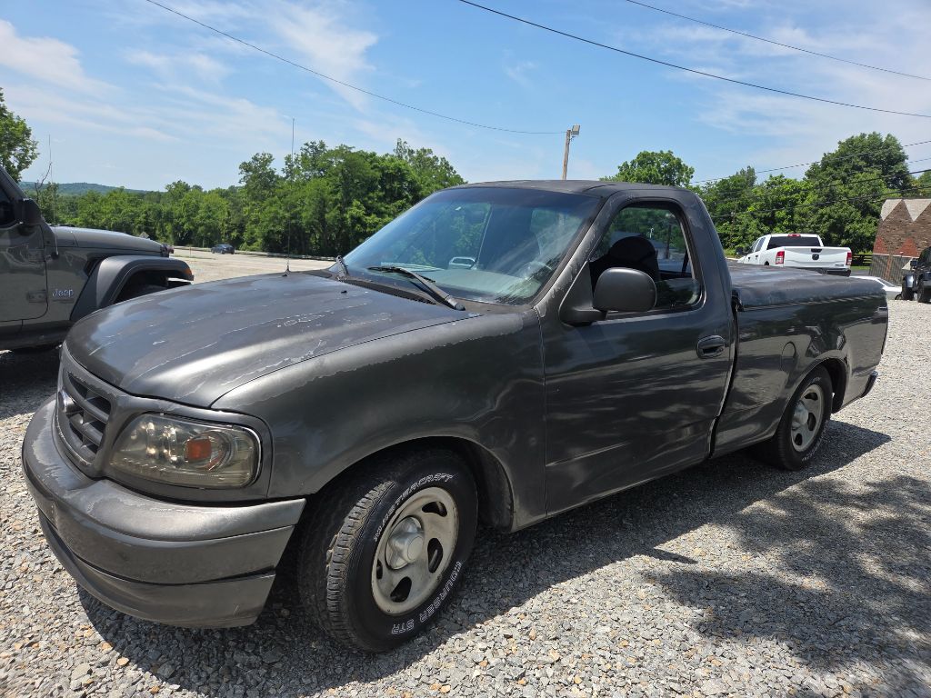 ford f-150 2003 1FTRF17283NB51470 image ford f-150 2003 1FTRF17283NB51470 image
