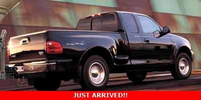 ford f-150 2003 1FTRX08L43KB36688 image ford f-150 2003 1FTRX08L43KB36688 image