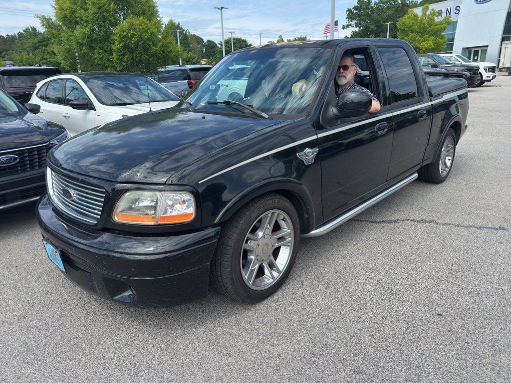 ford f-150 2003 1FTRW07303KC32693 image ford f-150 2003 1FTRW07303KC32693 image