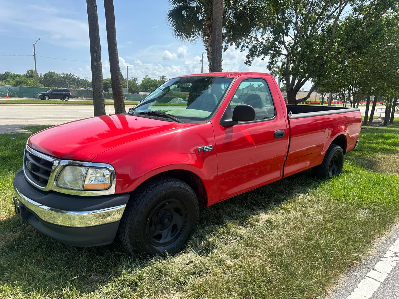 ford f-150 2003 1FTRF17243NB30180 image ford f-150 2003 1FTRF17243NB30180 image