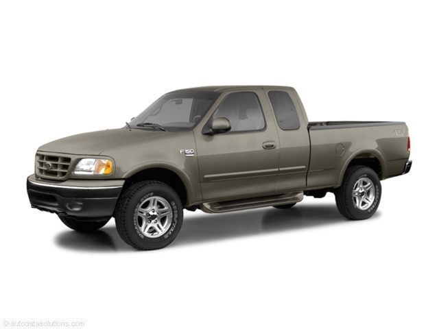 ford f-150 2003 1FTRX17W53NB93255 image ford f-150 2003 1FTRX17W53NB93255 image