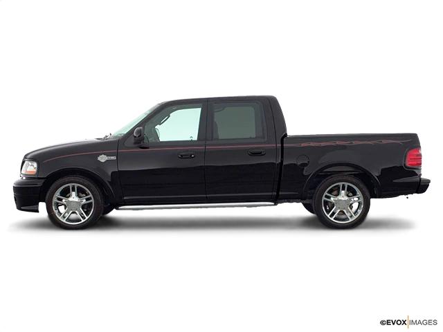 ford f-150 2003 1FTRX17W53NA03633 image ford f-150 2003 1FTRX17W53NA03633 image