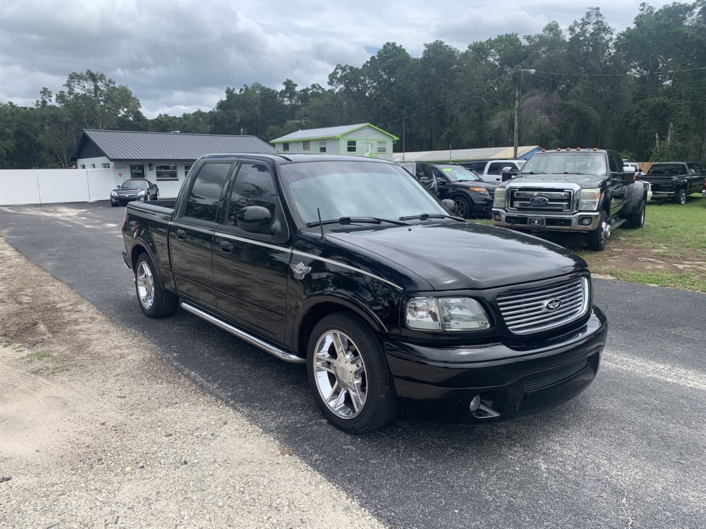 ford f-150 2003 1FTRW07323KB84811 image ford f-150 2003 1FTRW07323KB84811 image