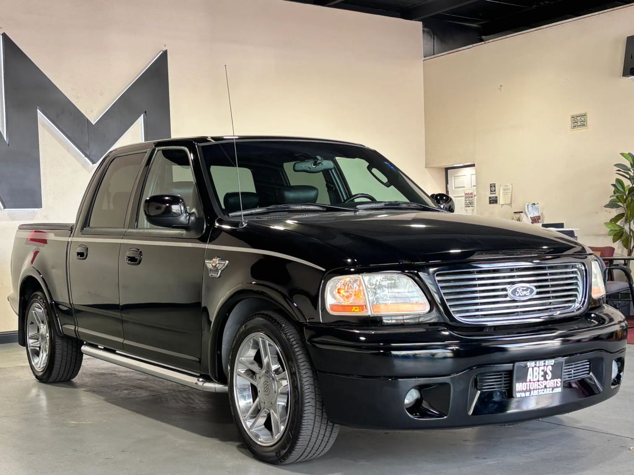 ford f-150 2003 1FTRW07363KB49513 image ford f-150 2003 1FTRW07363KB49513 image
