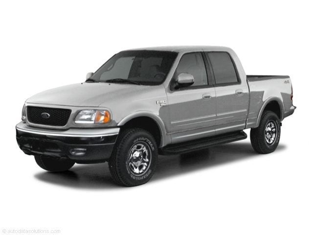 ford f-150 2003 1FTRW07L43KA66937 image ford f-150 2003 1FTRW07L43KA66937 image