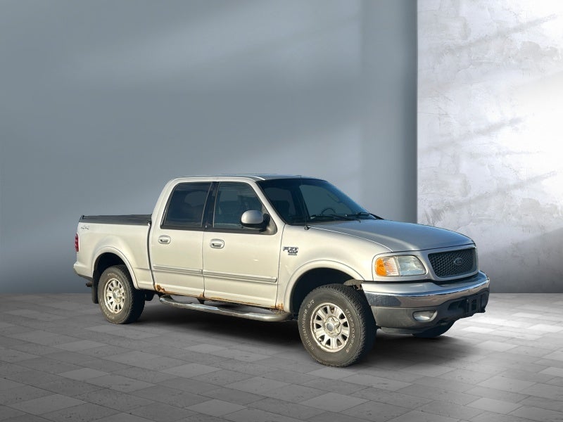 ford f-150 2003 1FTRW08L63KD30741 image ford f-150 2003 1FTRW08L63KD30741 image