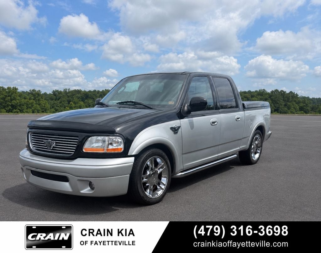 ford f-150 2003 1FTRW07393KC09834 image ford f-150 2003 1FTRW07393KC09834 image