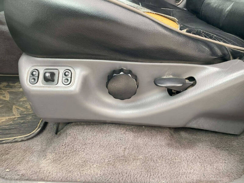 ford f-150 2003 1FTRW07L23KA94722 image ford f-150 2003 1FTRW07L23KA94722 image
