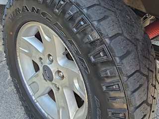 ford f-150 2003 1FTRW08L23KC51812 image ford f-150 2003 1FTRW08L23KC51812 image