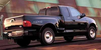 ford f-150 2003 1FTRX18L23NB45832 image ford f-150 2003 1FTRX18L23NB45832 image