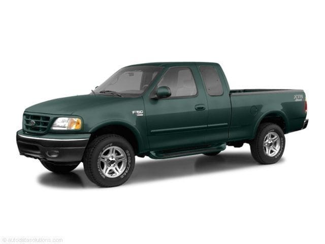ford f-150 2003 1FTRX18L53NA69250 image ford f-150 2003 1FTRX18L53NA69250 image