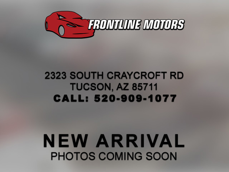 ford f-150 2003 1FTRX17W03NA67787 image ford f-150 2003 1FTRX17W03NA67787 image
