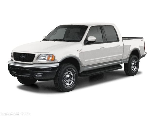 ford f-150 2003 1FTRW076X3KA13623 image ford f-150 2003 1FTRW076X3KA13623 image