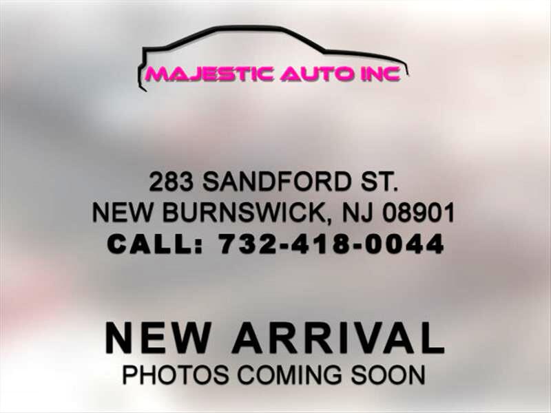 ford f-150 2003 1FTRX18L43NB35481 image ford f-150 2003 1FTRX18L43NB35481 image