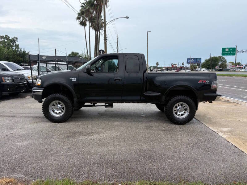 ford f-150 2003 1FTRX08L43KB93716 image ford f-150 2003 1FTRX08L43KB93716 image