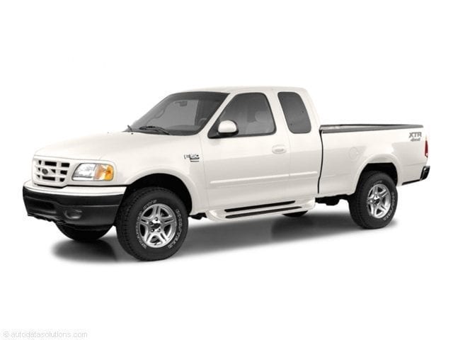 ford f-150 2003 1FTRX08L13KB94712 image ford f-150 2003 1FTRX08L13KB94712 image