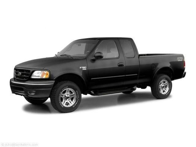 ford f-150 2003 2FTRX18W73CA34967 image ford f-150 2003 2FTRX18W73CA34967 image