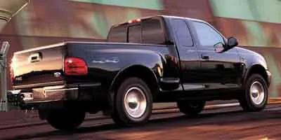 ford f-150 2003 1FTRX17L73NB17073 image ford f-150 2003 1FTRX17L73NB17073 image