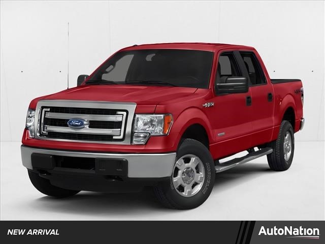 ford f-150 2013 1FTFW1ET5DKD78567 image ford f-150 2013 1FTFW1ET5DKD78567 image