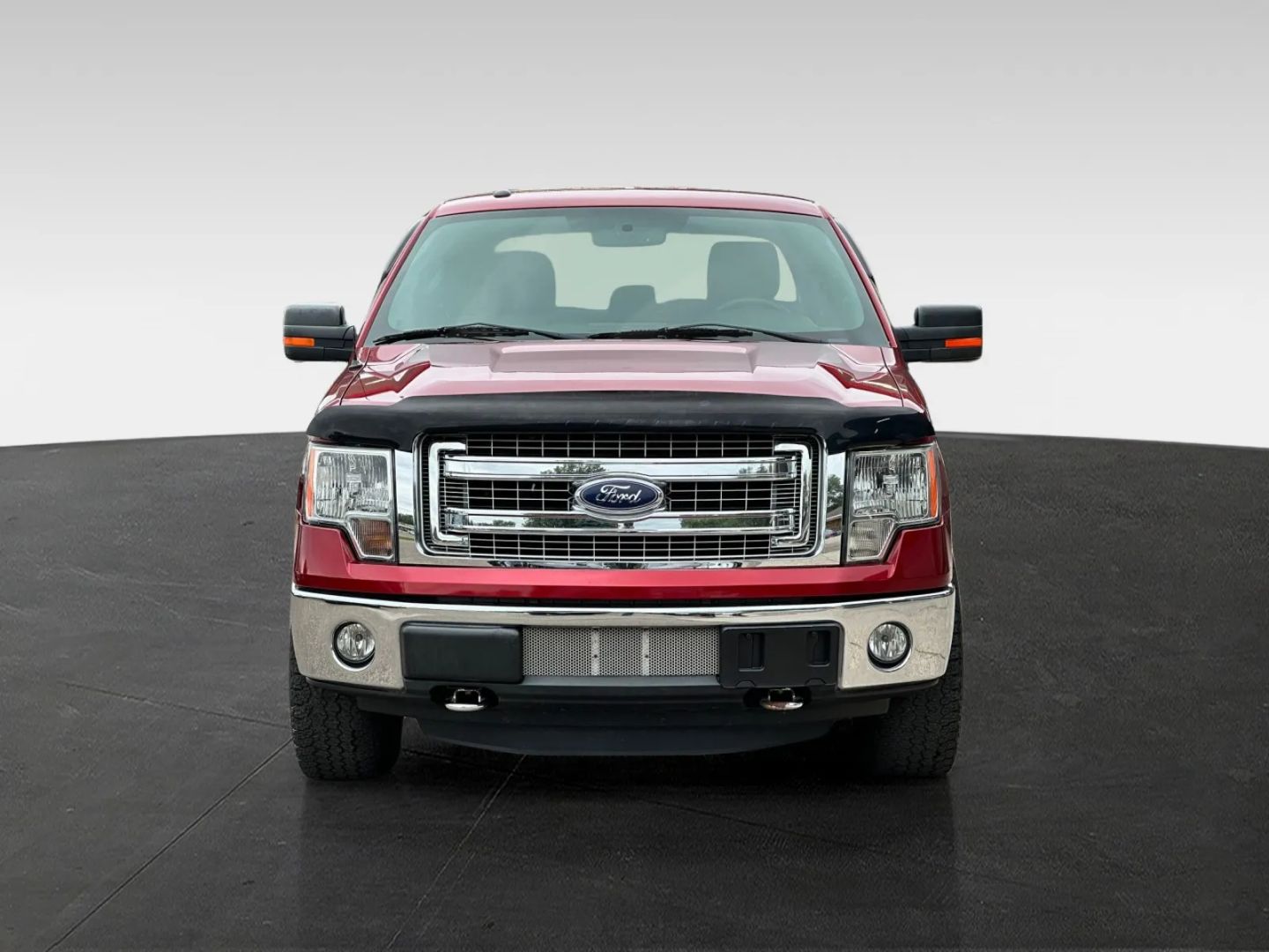ford f-150 2013 1FTFX1ET4DFA43886 image ford f-150 2013 1FTFX1ET4DFA43886 image