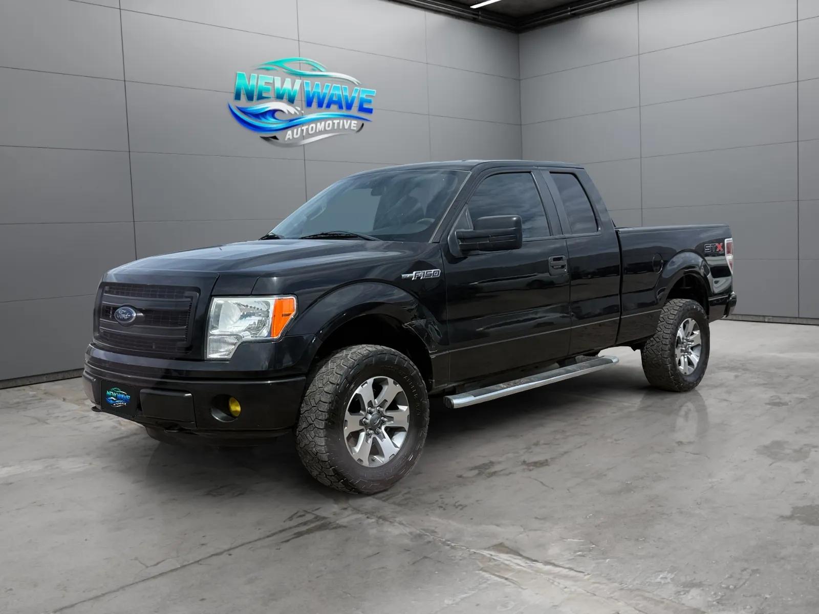 ford f-150 2013 1FTFX1EF2DKG27382 image ford f-150 2013 1FTFX1EF2DKG27382 image