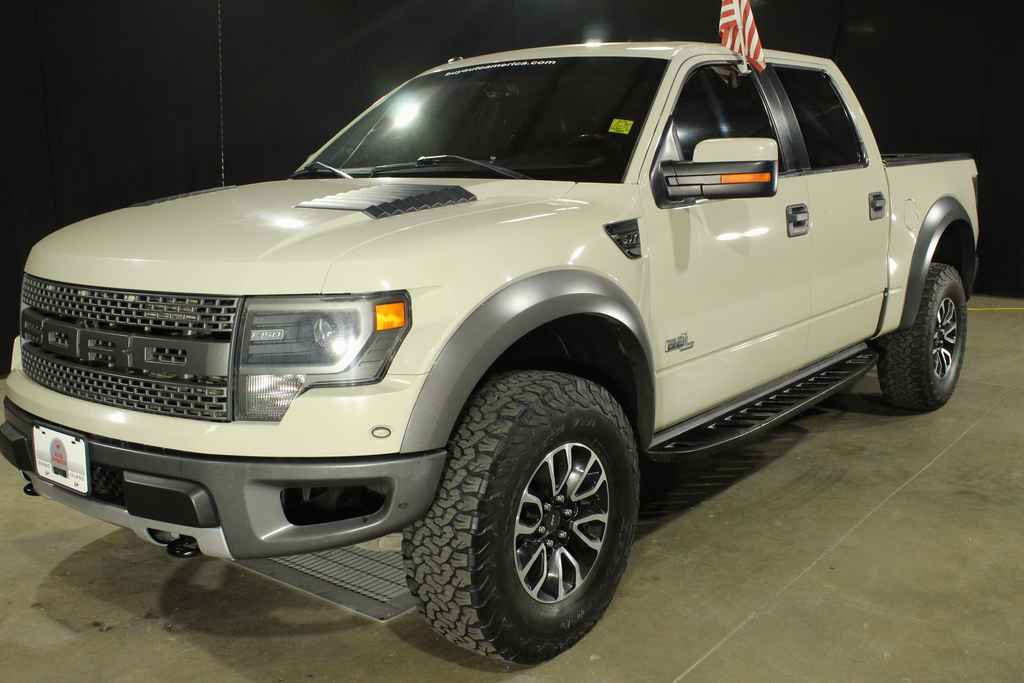 ford f-150 2013 1FTFW1R6XDFL34722 image ford f-150 2013 1FTFW1R6XDFL34722 image