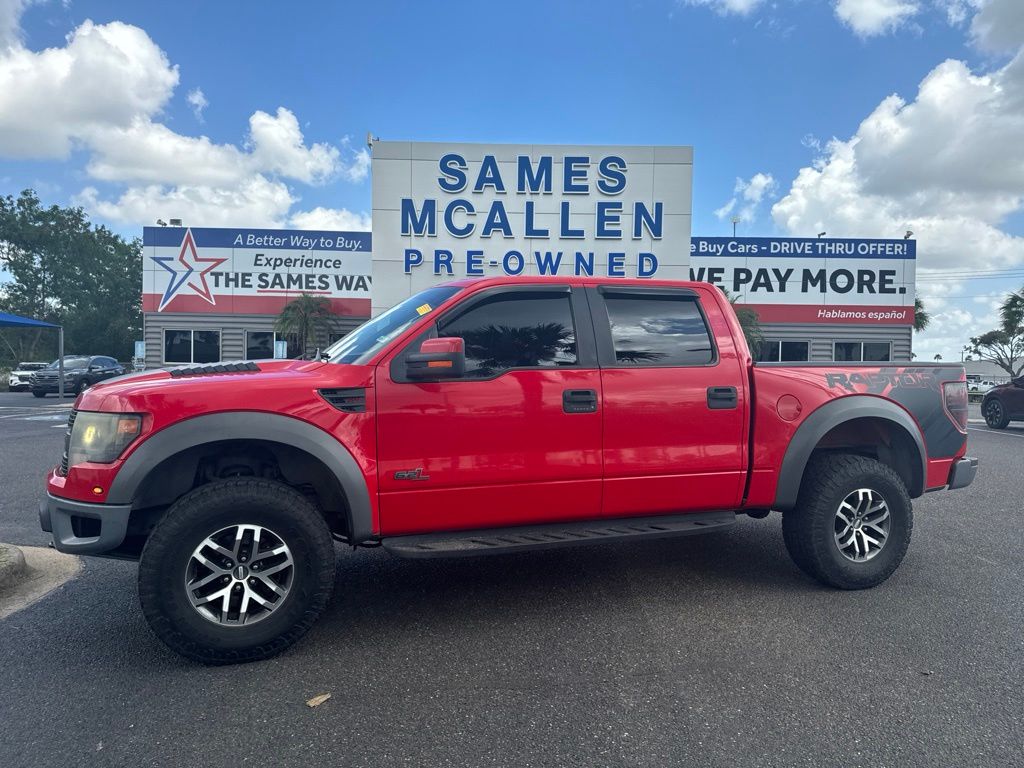 ford f-150 2013 1FTFW1R69DFE02219 image ford f-150 2013 1FTFW1R69DFE02219 image