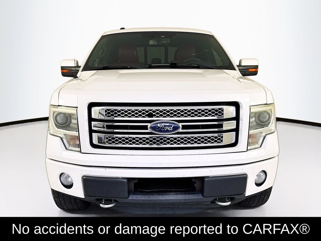 ford f-150 2013 1FTFW1ET1DFC42039 image ford f-150 2013 1FTFW1ET1DFC42039 image