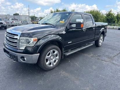 ford f-150 2013 1FTFW1ETXDKD35097 image ford f-150 2013 1FTFW1ETXDKD35097 image