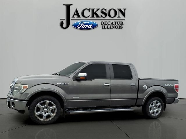 ford f-150 2013 1FTFW1ET2DFA69762 image ford f-150 2013 1FTFW1ET2DFA69762 image