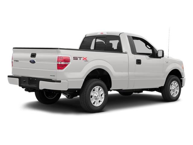 ford f-150 2013 1FTNF1EF4DKD12243 image ford f-150 2013 1FTNF1EF4DKD12243 image