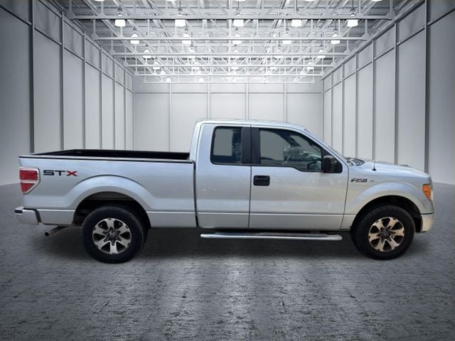 ford f-150 2013 1FTEX1CM6DFD22098 image ford f-150 2013 1FTEX1CM6DFD22098 image