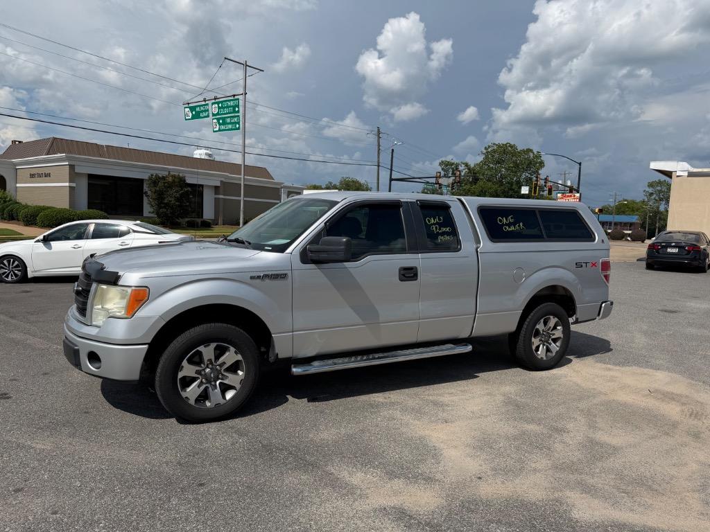 ford f-150 2013 1FTFX1CF2DKE49251 image ford f-150 2013 1FTFX1CF2DKE49251 image